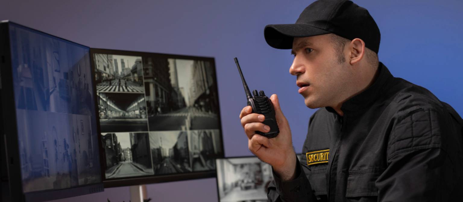 almerary cleaning services