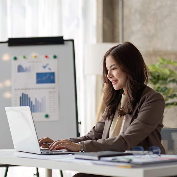 almerary cleaning services